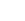 winmatch365